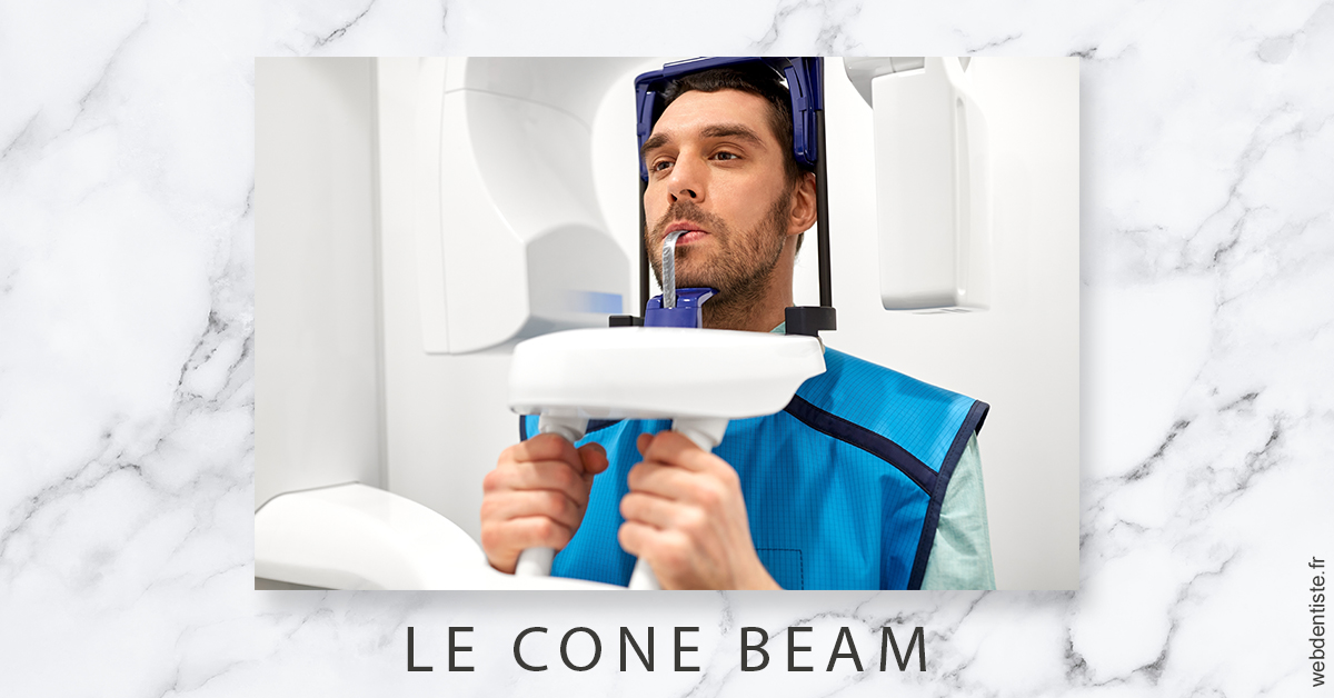 https://selarl-dr-simine-hassaneyn.chirurgiens-dentistes.fr/Le Cone Beam 1