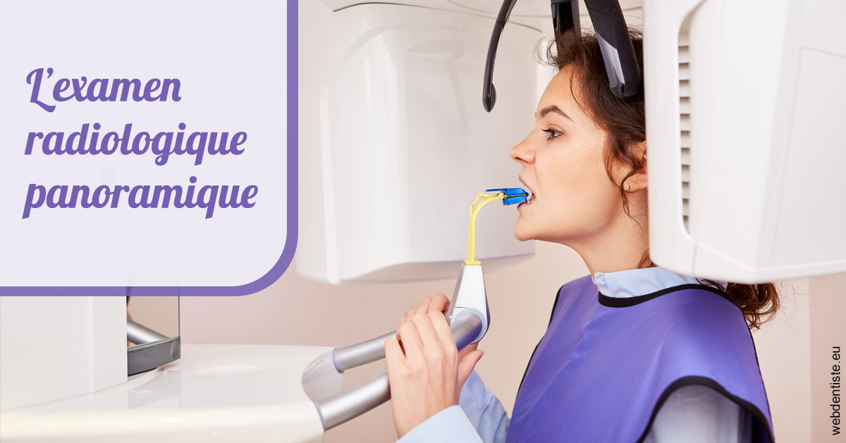 https://selarl-dr-simine-hassaneyn.chirurgiens-dentistes.fr/L’examen radiologique panoramique 2