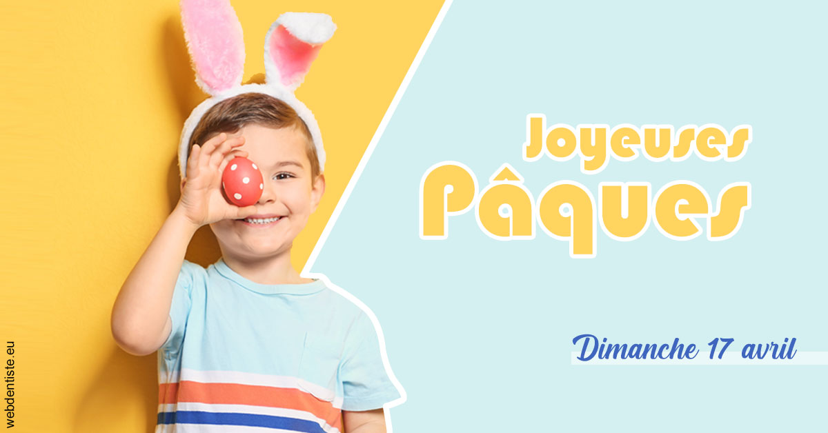 https://selarl-dr-simine-hassaneyn.chirurgiens-dentistes.fr/Joyeuses Pâques 2