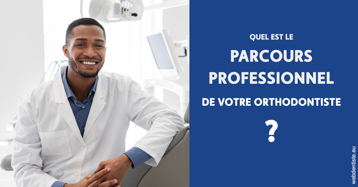 https://selarl-dr-simine-hassaneyn.chirurgiens-dentistes.fr/Parcours professionnel ortho 2