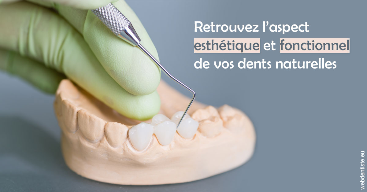 https://selarl-dr-simine-hassaneyn.chirurgiens-dentistes.fr/Restaurations dentaires 1