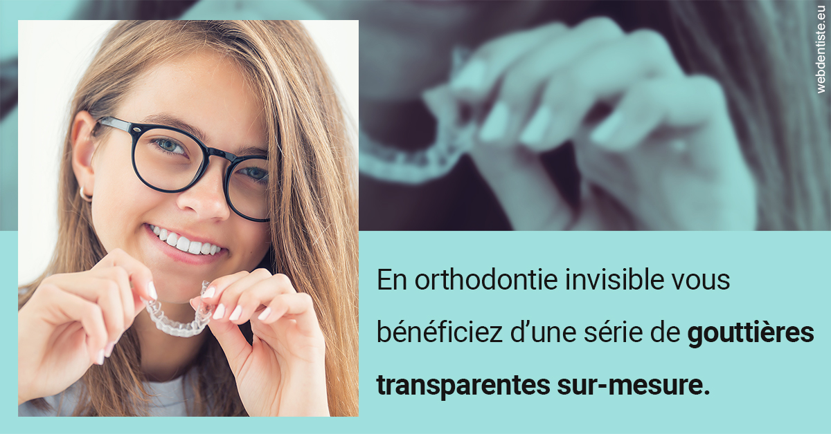 https://selarl-dr-simine-hassaneyn.chirurgiens-dentistes.fr/Orthodontie invisible 2