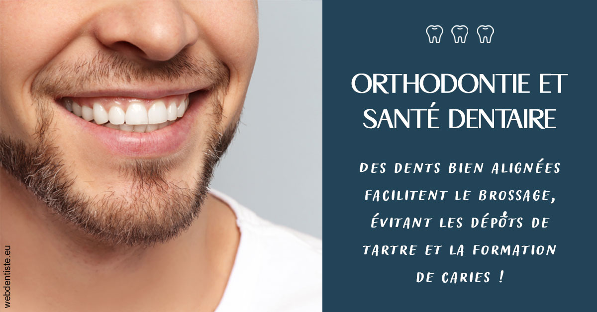 https://selarl-dr-simine-hassaneyn.chirurgiens-dentistes.fr/Orthodontie et santé dentaire 2