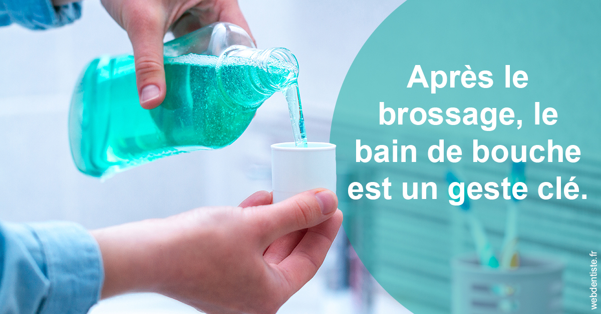 https://selarl-dr-simine-hassaneyn.chirurgiens-dentistes.fr/Bains de bouche 2