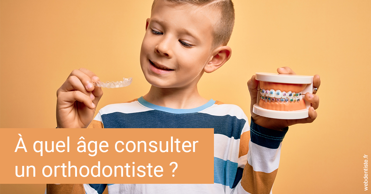 https://selarl-dr-simine-hassaneyn.chirurgiens-dentistes.fr/A quel âge consulter un orthodontiste ? 2