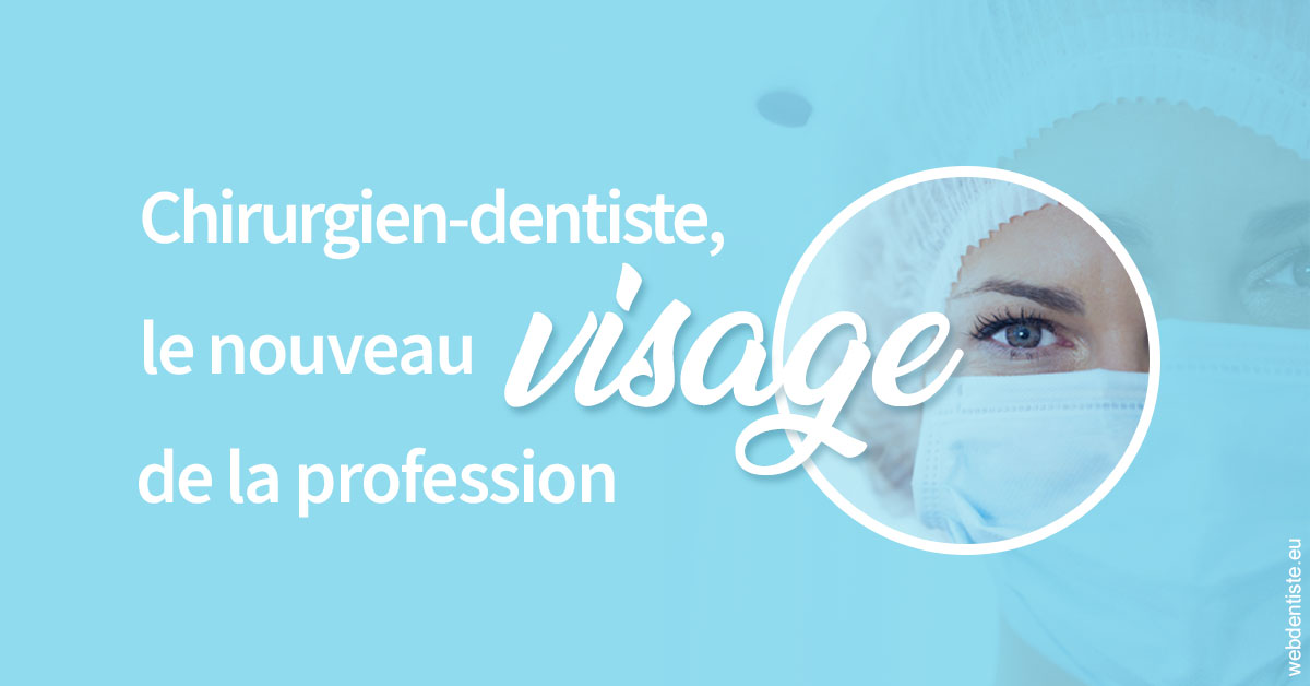 https://selarl-dr-simine-hassaneyn.chirurgiens-dentistes.fr/Le nouveau visage de la profession