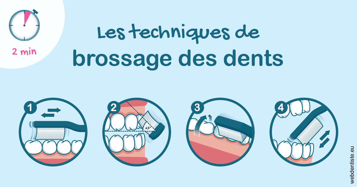 https://selarl-dr-simine-hassaneyn.chirurgiens-dentistes.fr/Les techniques de brossage des dents 1