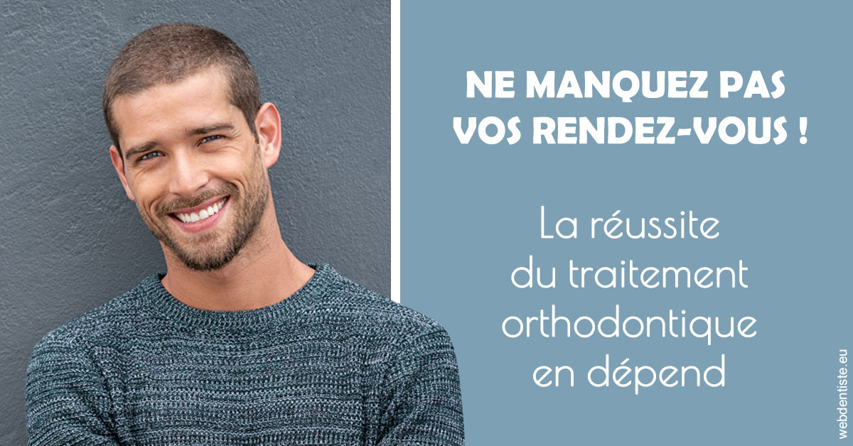 https://selarl-dr-simine-hassaneyn.chirurgiens-dentistes.fr/RDV Ortho 2