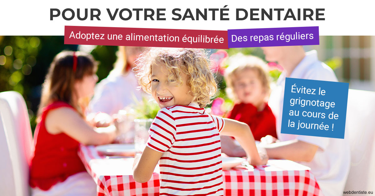 https://selarl-dr-simine-hassaneyn.chirurgiens-dentistes.fr/T2 2023 - Alimentation équilibrée 2