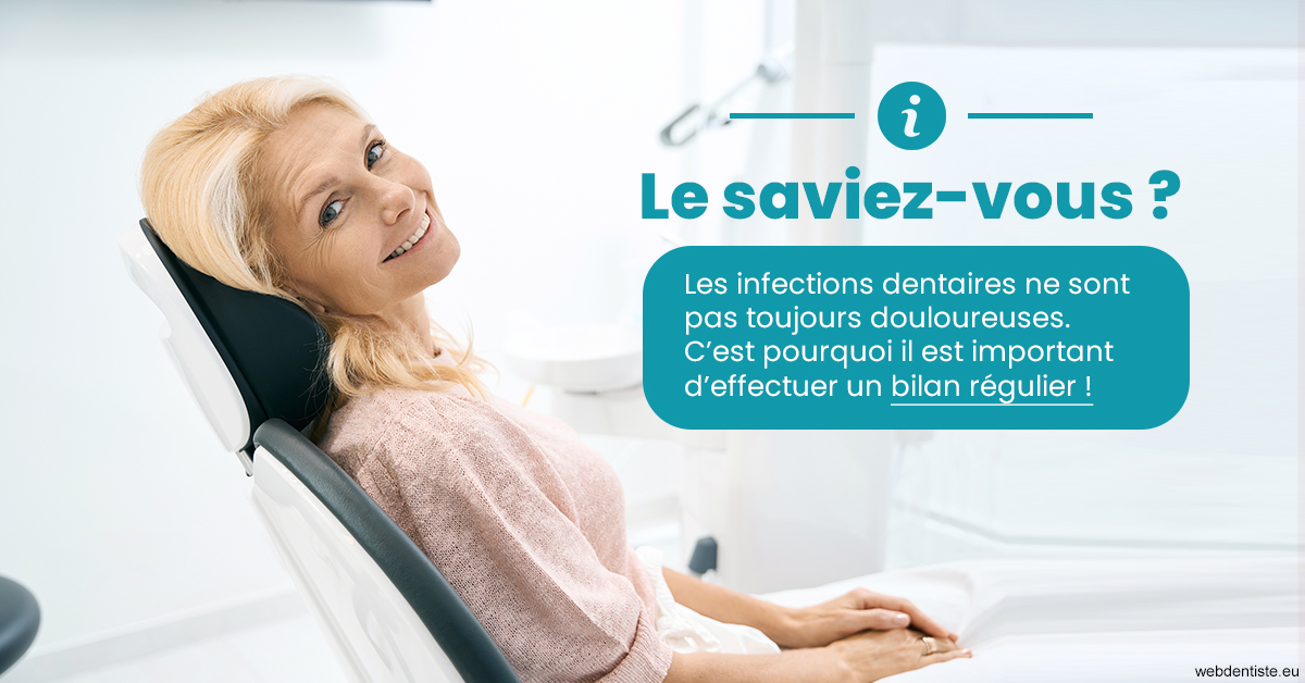 https://selarl-dr-simine-hassaneyn.chirurgiens-dentistes.fr/T2 2023 - Infections dentaires 1