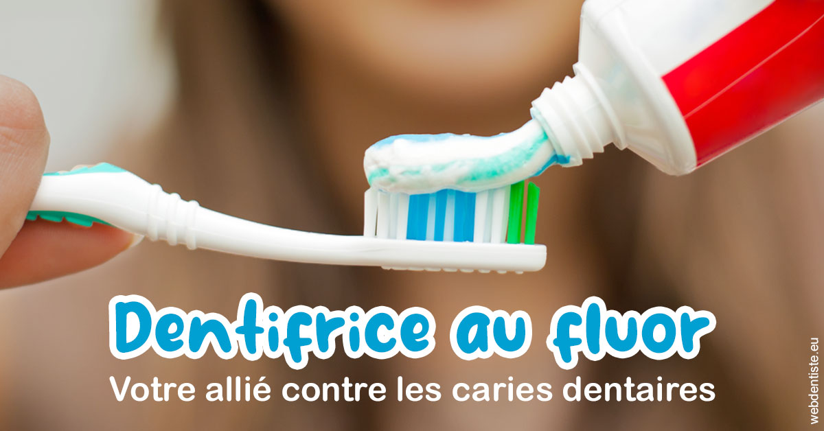 https://selarl-dr-simine-hassaneyn.chirurgiens-dentistes.fr/Dentifrice au fluor 1