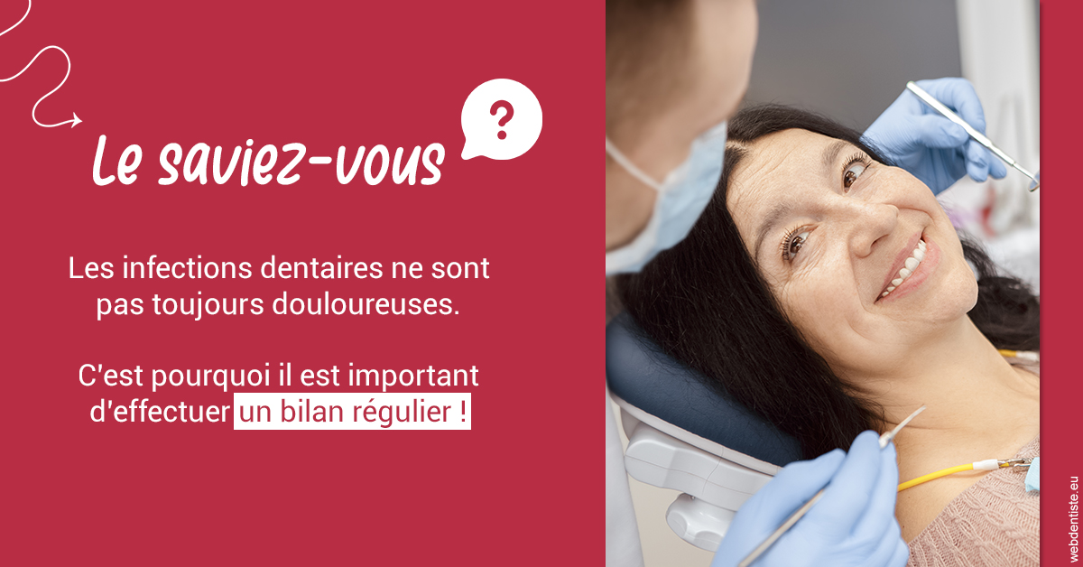 https://selarl-dr-simine-hassaneyn.chirurgiens-dentistes.fr/T2 2023 - Infections dentaires 2