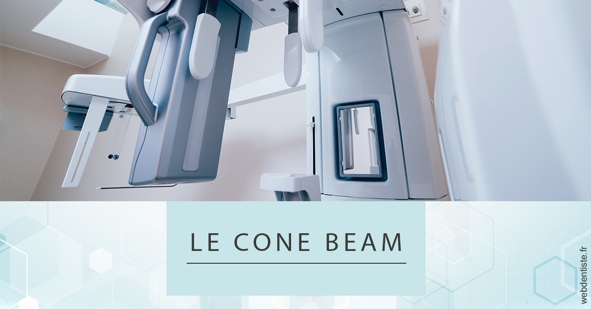 https://selarl-dr-simine-hassaneyn.chirurgiens-dentistes.fr/Le Cone Beam 2