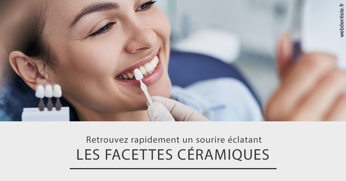 https://selarl-dr-simine-hassaneyn.chirurgiens-dentistes.fr/Les facettes céramiques 2
