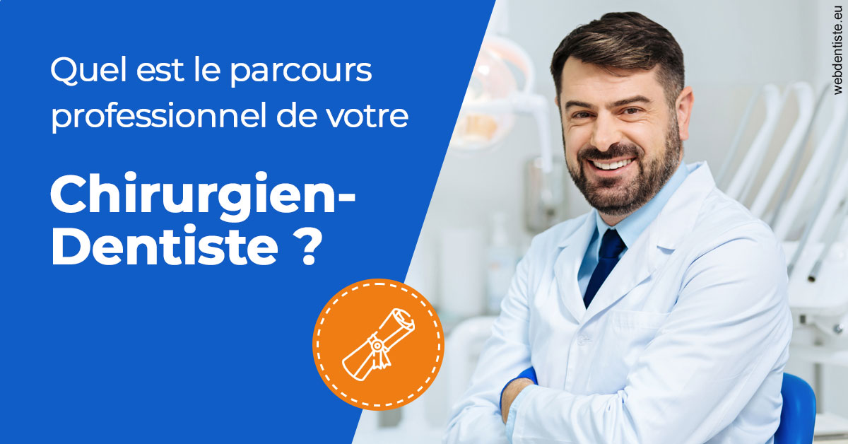 https://selarl-dr-simine-hassaneyn.chirurgiens-dentistes.fr/Parcours Chirurgien Dentiste 1