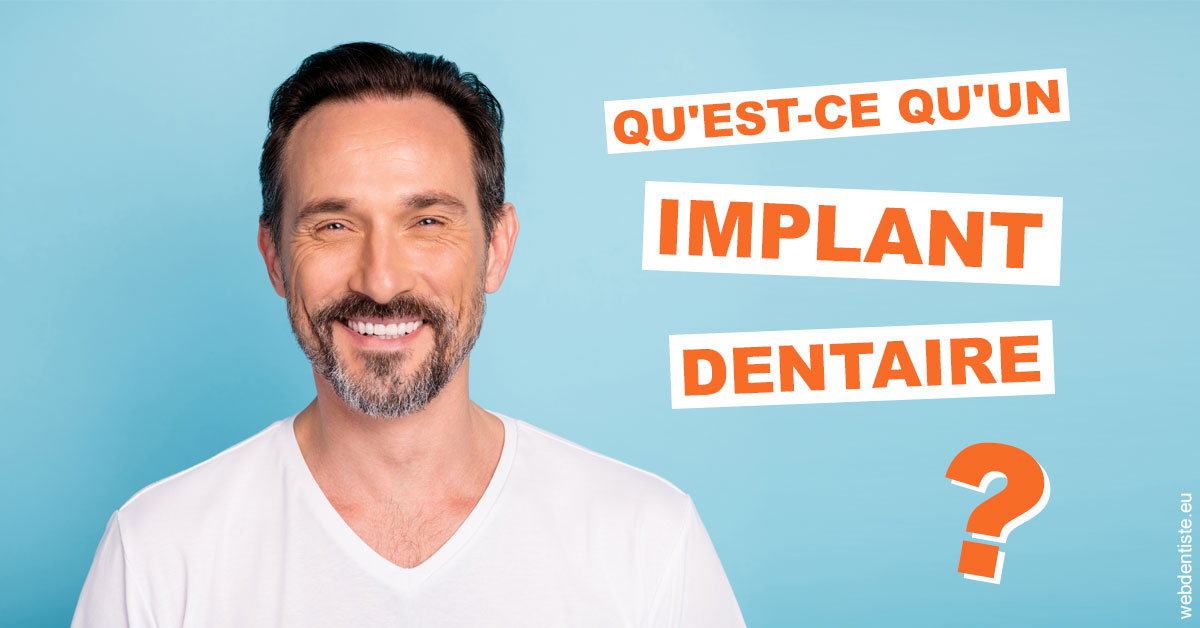 https://selarl-dr-simine-hassaneyn.chirurgiens-dentistes.fr/Implant dentaire 2