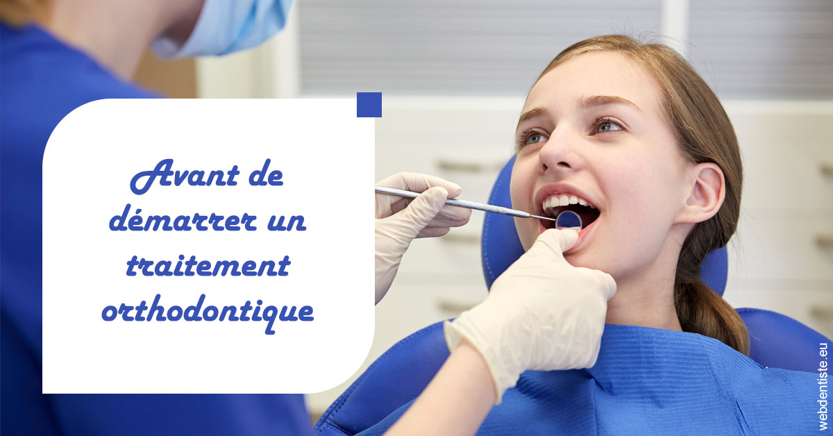 https://selarl-dr-simine-hassaneyn.chirurgiens-dentistes.fr/Avant de démarrer un traitement orthodontique 1