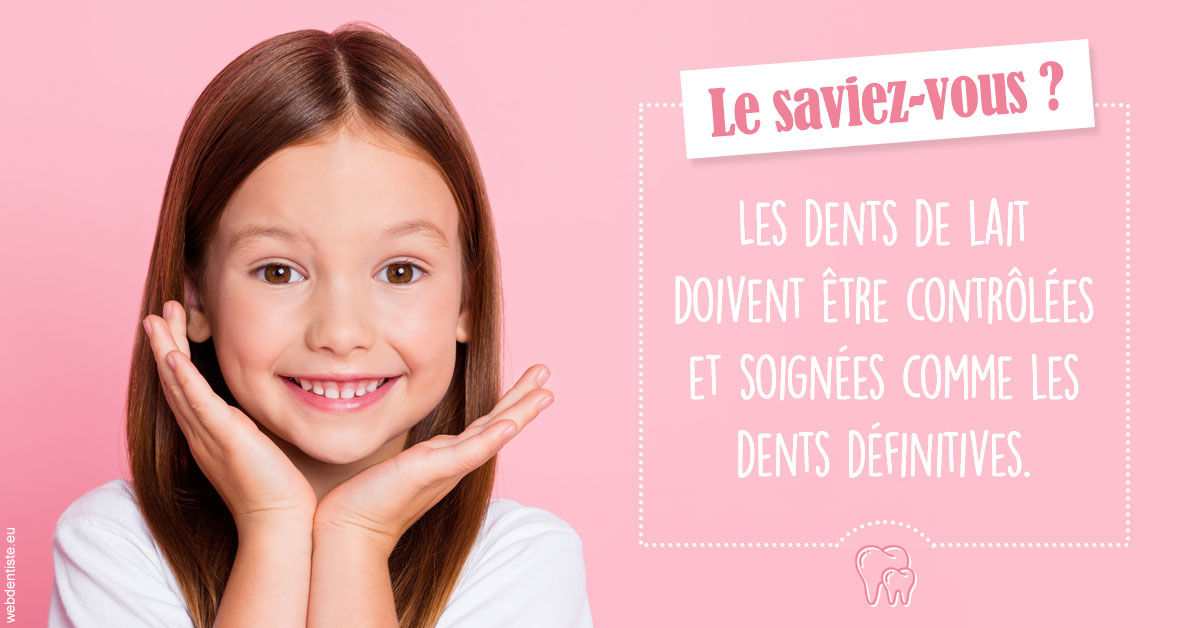 https://selarl-dr-simine-hassaneyn.chirurgiens-dentistes.fr/T2 2023 - Dents de lait 2