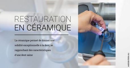 https://selarl-dr-simine-hassaneyn.chirurgiens-dentistes.fr/Restauration en céramique