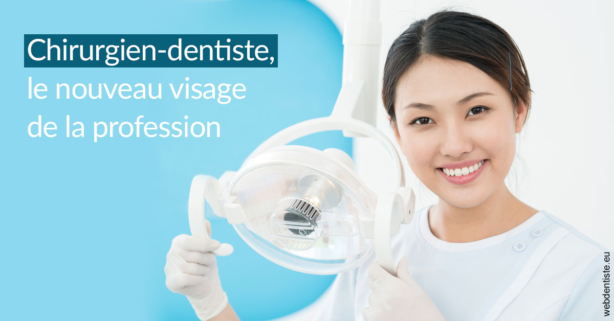 https://selarl-dr-simine-hassaneyn.chirurgiens-dentistes.fr/Le nouveau visage de la profession 2