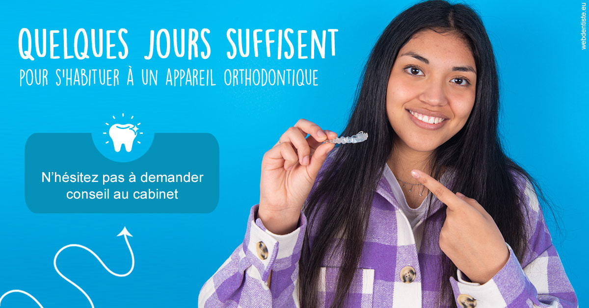 https://selarl-dr-simine-hassaneyn.chirurgiens-dentistes.fr/T2 2023 - Appareil ortho 1