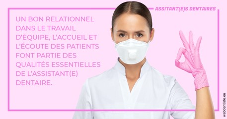 https://selarl-dr-simine-hassaneyn.chirurgiens-dentistes.fr/L'assistante dentaire 1