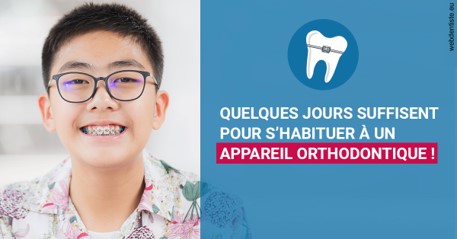 https://selarl-dr-simine-hassaneyn.chirurgiens-dentistes.fr/L'appareil orthodontique