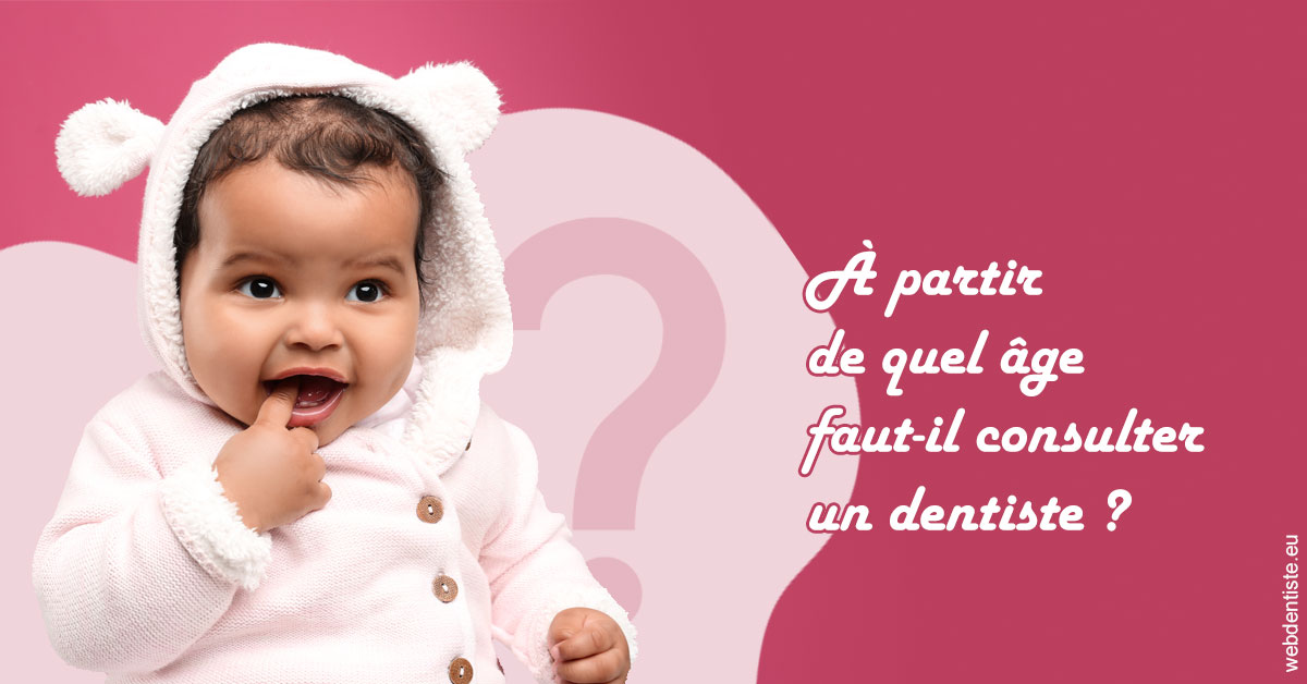 https://selarl-dr-simine-hassaneyn.chirurgiens-dentistes.fr/Age pour consulter 1