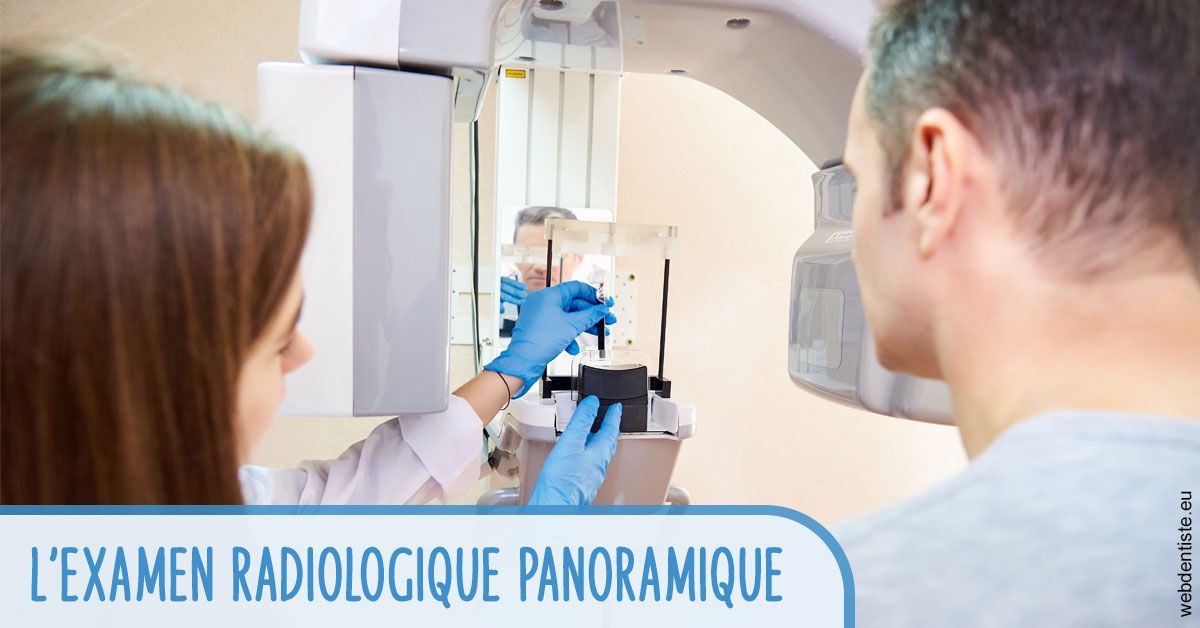 https://selarl-dr-simine-hassaneyn.chirurgiens-dentistes.fr/L’examen radiologique panoramique 1