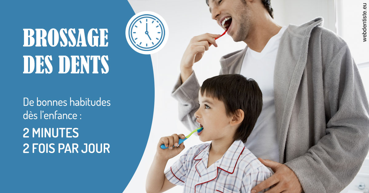 https://selarl-dr-simine-hassaneyn.chirurgiens-dentistes.fr/Brossage des dents 1