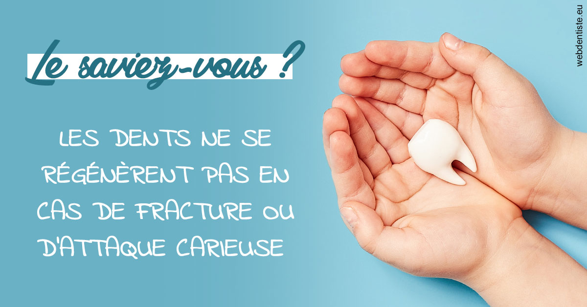 https://selarl-dr-simine-hassaneyn.chirurgiens-dentistes.fr/Attaque carieuse 2