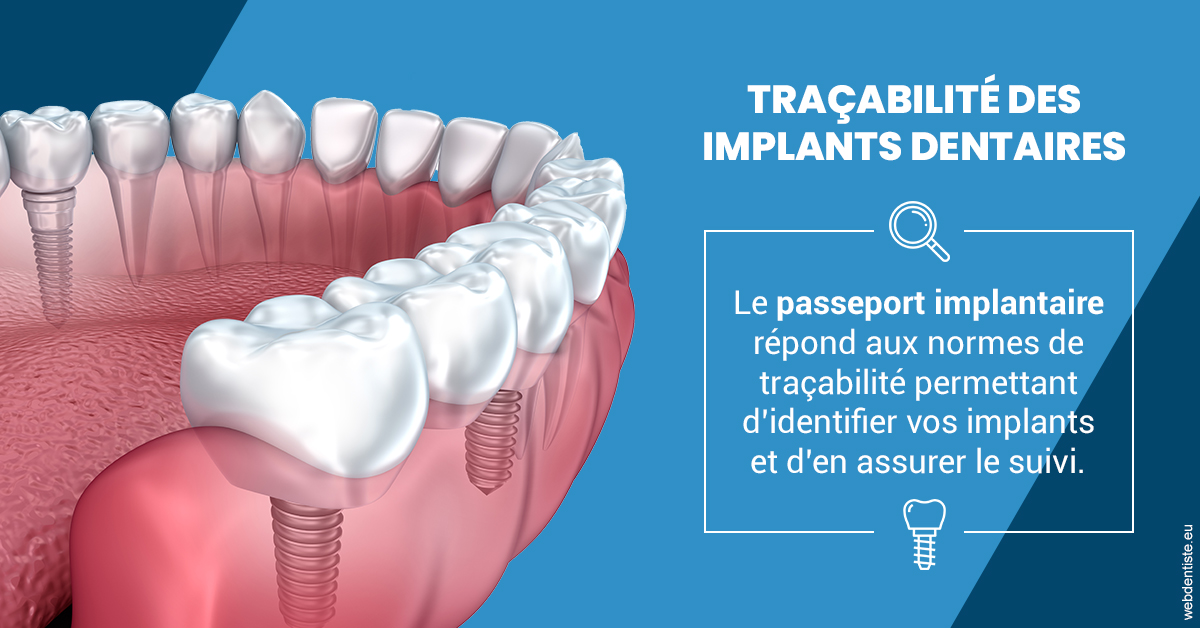 https://selarl-dr-simine-hassaneyn.chirurgiens-dentistes.fr/T2 2023 - Traçabilité des implants 1