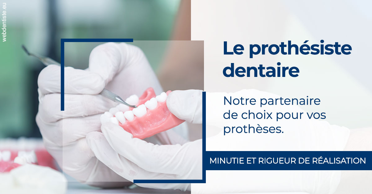 https://selarl-dr-simine-hassaneyn.chirurgiens-dentistes.fr/Le prothésiste dentaire 1