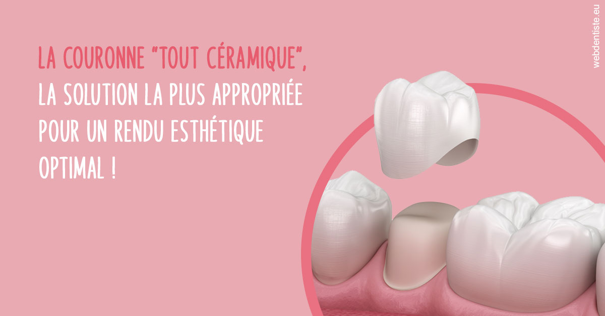 https://selarl-dr-simine-hassaneyn.chirurgiens-dentistes.fr/La couronne "tout céramique"
