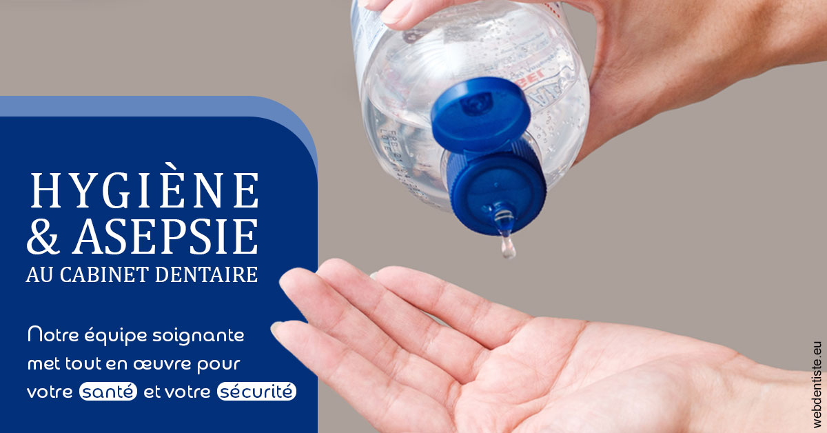 https://selarl-dr-simine-hassaneyn.chirurgiens-dentistes.fr/Hygiène et asepsie au cabinet dentaire 2