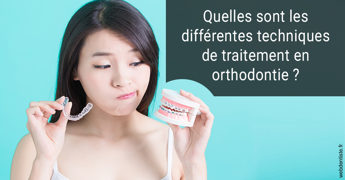 https://selarl-dr-simine-hassaneyn.chirurgiens-dentistes.fr/Les différentes techniques de traitement 1