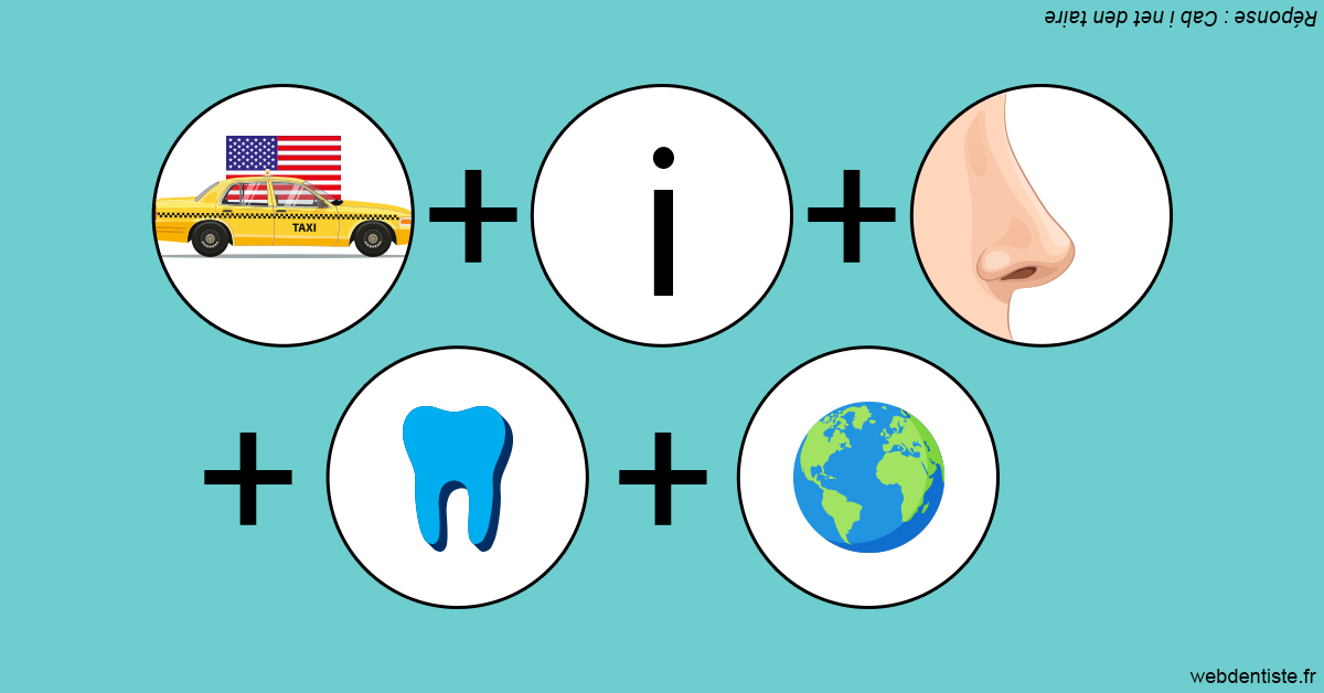 https://selarl-dr-simine-hassaneyn.chirurgiens-dentistes.fr/Rébus 2
