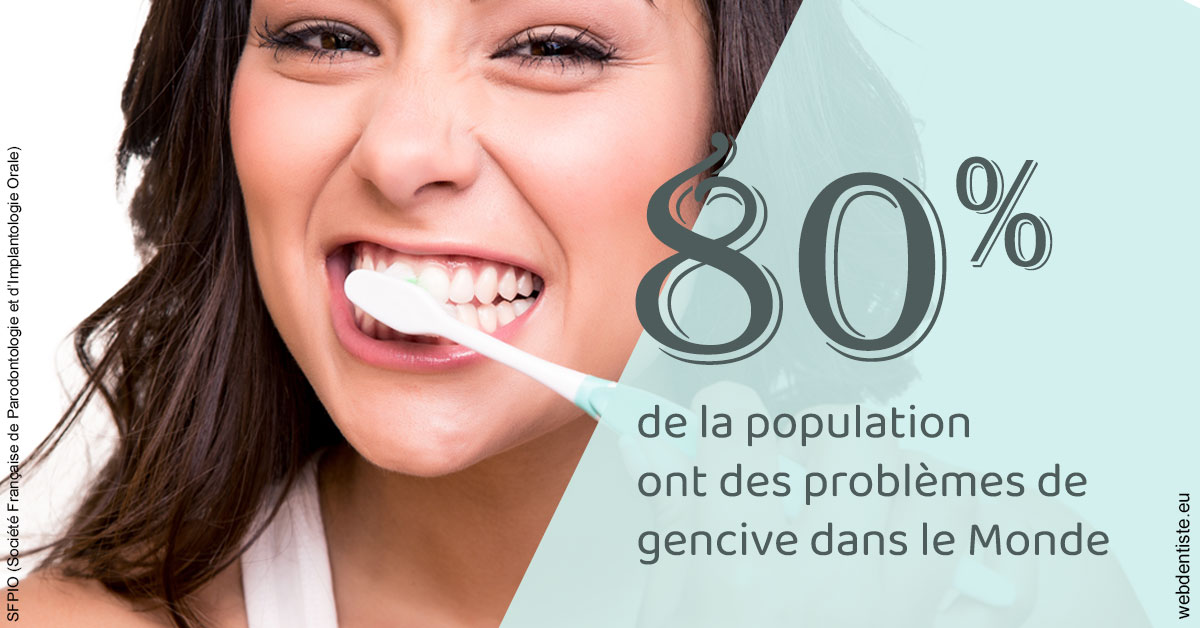 https://selarl-dr-simine-hassaneyn.chirurgiens-dentistes.fr/Problèmes de gencive 1