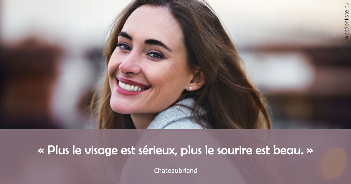 https://selarl-dr-simine-hassaneyn.chirurgiens-dentistes.fr/Chateaubriand 2