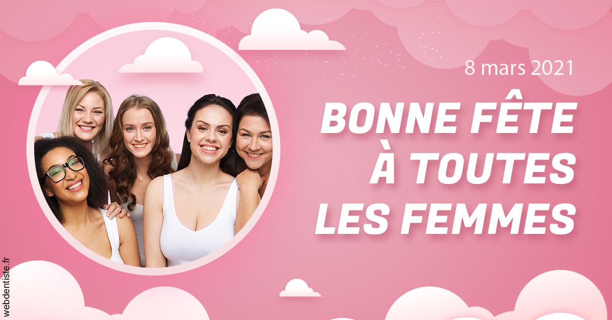 https://selarl-dr-simine-hassaneyn.chirurgiens-dentistes.fr/Journée de la femme 2