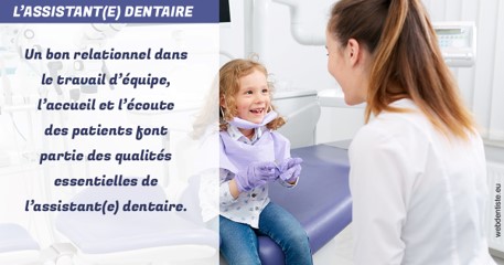 https://selarl-dr-simine-hassaneyn.chirurgiens-dentistes.fr/L'assistante dentaire 2