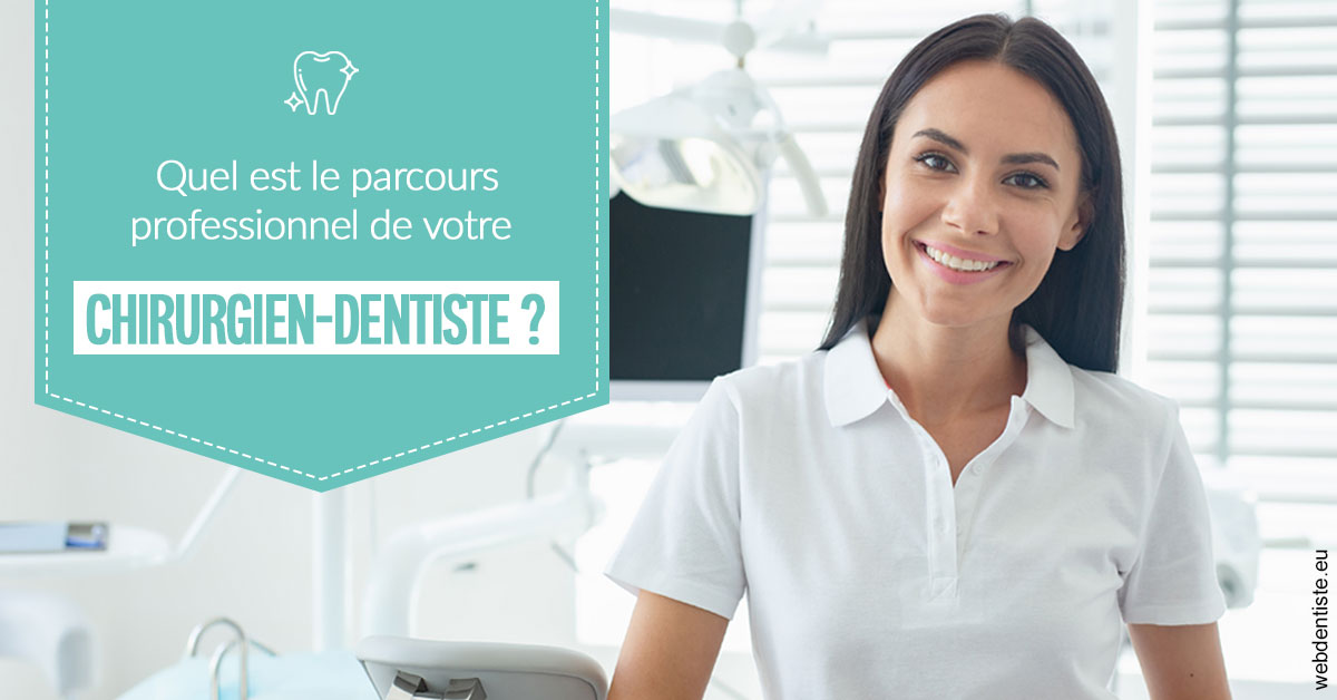 https://selarl-dr-simine-hassaneyn.chirurgiens-dentistes.fr/Parcours Chirurgien Dentiste 2
