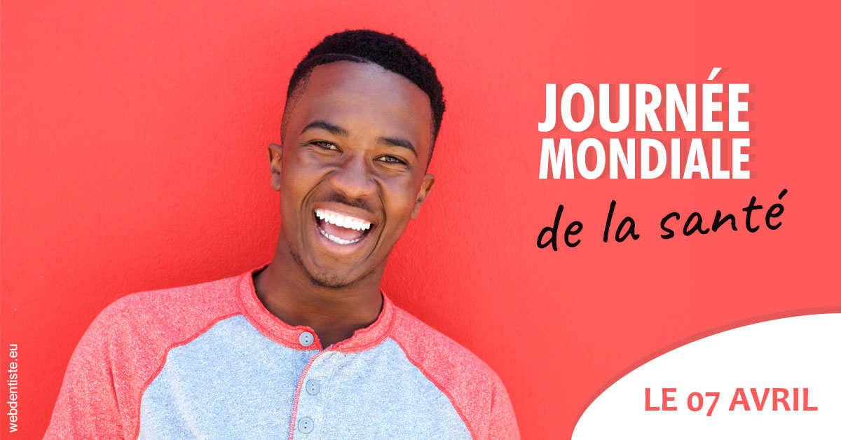 https://selarl-dr-simine-hassaneyn.chirurgiens-dentistes.fr/Journée mondiale de la santé 1