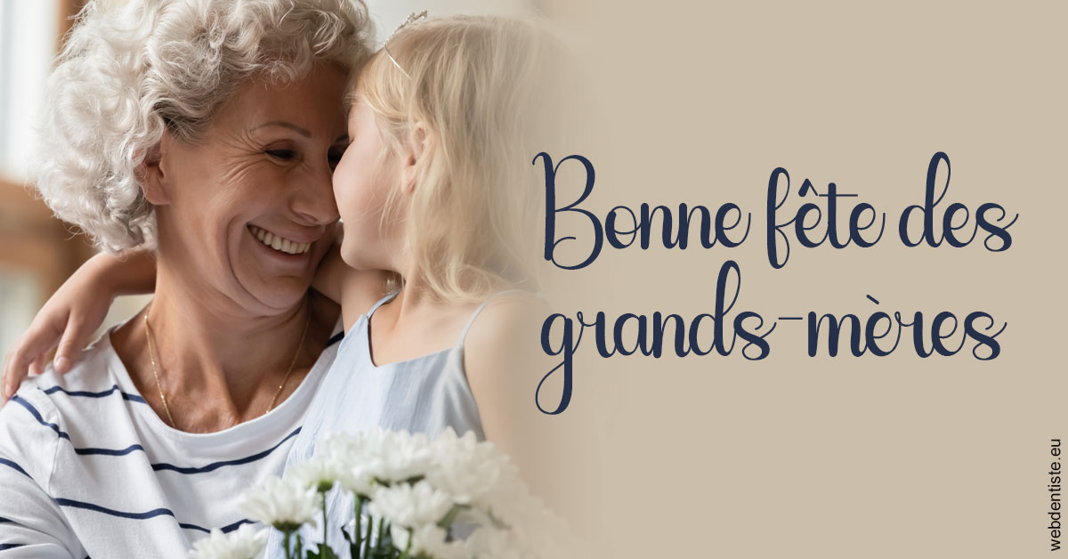 https://selarl-dr-simine-hassaneyn.chirurgiens-dentistes.fr/La fête des grands-mères 1