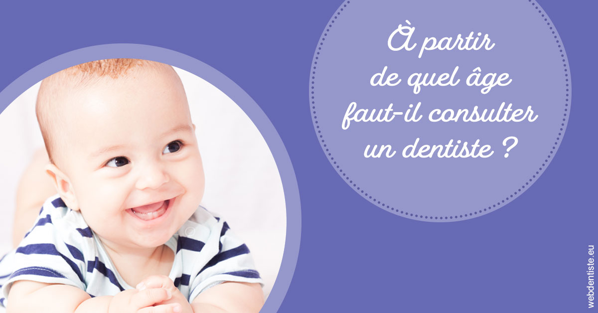 https://selarl-dr-simine-hassaneyn.chirurgiens-dentistes.fr/Age pour consulter 2