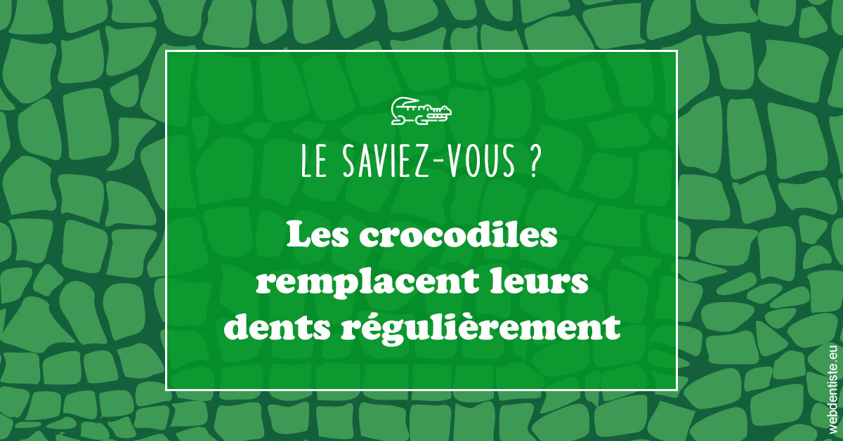 https://selarl-dr-simine-hassaneyn.chirurgiens-dentistes.fr/Crocodiles 1