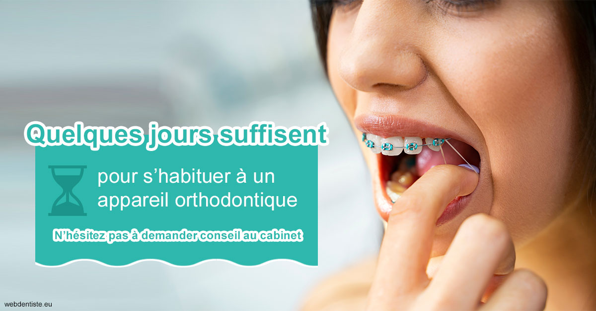 https://selarl-dr-simine-hassaneyn.chirurgiens-dentistes.fr/T2 2023 - Appareil ortho 2