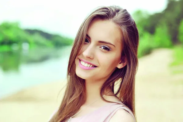 Orthodontie invisible
